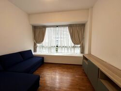 The Palette (D18), Condominium #522314861